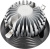 Устройство охлаждения(кулер) Deepcool Gamma Hunter Soc-AM5/AM4/1151/1200 черный 3-pin 21dB Al 95W 252gr Ret (DP-MCAL-HT) - купить недорого с доставкой в интернет-магазине