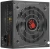 Блок питания Bloody ATX 600W BD-PS600W 80 PLUS WHITE (20+4pin) APFC 120mm fan 6xSATA RTL - купить недорого с доставкой в интернет-магазине