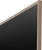 Телевизор QLED Hisense 55" 55S7S угольно-серый 4K Ultra HD 144Hz DVB-T DVB-T2 DVB-C DVB-S DVB-S2 USB WiFi Smart TV - цена, купить или заказать с доставкой в интернет-магазине Телевизор QLED Hisense 55" 55S7S угольно-серый 4K Ultra HD 144Hz DVB-T DVB-T2 DVB-C DVB-S DVB-S2 USB WiFi Smart TV - купить недорого с доставкой в интернет-магазине