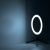 Осветитель Gauss Ring Light RL002 - цена, купить или заказать с доставкой в интернет-магазине Осветитель Gauss Ring Light RL002 - купить недорого с доставкой в интернет-магазине
