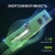 Память DDR5 8GB 5200MHz Digma DGMAD55200008S RTL PC5-41600 CL40 DIMM 288-pin 1.1В single rank Ret - цена, купить или заказать с доставкой в интернет-магазине Память DDR5 8GB 5200MHz Digma DGMAD55200008S RTL PC5-41600 CL40 DIMM 288-pin 1.1В single rank Ret - купить недорого с доставкой в интернет-магазине