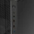 ПК IRU Game 510H6SEA MT i5 12400F (2.5) 32Gb SSD512Gb RTX3060 12Gb FreeDOS GbitEth 500W черный (2023162) - купить недорого с доставкой в интернет-магазине