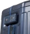 Чемодан Piquadro ALUB2 (BV4425ALUB2/BLU2) 40x20x55см 31л. 4.510кг. алюминий темно-синий - цена, купить или заказать с доставкой в интернет-магазине Чемодан Piquadro ALUB2 (BV4425ALUB2/BLU2) 40x20x55см 31л. 4.510кг. алюминий темно-синий - купить недорого с доставкой в интернет-магазине