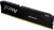 Память DDR5 32GB 6000MHz Kingston KF560C30BBE-32 Fury Beast RTL Gaming PC5-48000 CL30 DIMM UDIMM 288-pin 1.4В kit single rank с радиатором Ret - купить недорого с доставкой в интернет-магазине