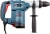Перфоратор Bosch GBH 4-32 DFR-S патрон:SDS-plus уд.:4.2Дж 900Вт (кейс в комплекте) - купить недорого с доставкой в интернет-магазине