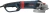 Углошлифовальная машина Bosch GWS 24-230 JH 2400Вт 6500об/мин рез.шпин.:M14 d=230мм (0601884203) - цена, купить или заказать с доставкой в интернет-магазине Углошлифовальная машина Bosch GWS 24-230 JH 2400Вт 6500об/мин рез.шпин.:M14 d=230мм (0601884203) - купить недорого с доставкой в интернет-магазине