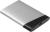 Накопитель SSD Netac USB-C 240GB NT01Z6S-240G-32SL Z6S 2.5" серебристый - цена, купить или заказать с доставкой в интернет-магазине Накопитель SSD Netac USB-C 240GB NT01Z6S-240G-32SL Z6S 2.5" серебристый - купить недорого с доставкой в интернет-магазине