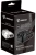 Батарея аккумуляторная Deko UNV2.0 STD 20В 2Ач Li-Ion (063-4492) - цена, купить или заказать с доставкой в интернет-магазине Батарея аккумуляторная Deko UNV2.0 STD 20В 2Ач Li-Ion (063-4492) - купить недорого с доставкой в интернет-магазине