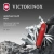 Нож перочинный Victorinox Handyman (1.3773) 91мм 24функц. красный карт.коробка - цена, купить или заказать с доставкой в интернет-магазине Нож перочинный Victorinox Handyman (1.3773) 91мм 24функц. красный карт.коробка - купить недорого с доставкой в интернет-магазине