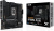 Материнская плата Asus TUF GAMING B760M-PLUS Soc-1700 Intel B760 4xDDR5 mATX AC`97 8ch(7.1) 2.5Gg RAID+HDMI+DP - купить недорого с доставкой в интернет-магазине