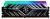 Память DDR4 8GB 3600MHz A-Data AX4U36008G18I-ST41 XPG Spectrix D41 RGB RTL Gaming PC4-28800 CL18 DIMM 288-pin 1.35В с радиатором Ret - купить недорого с доставкой в интернет-магазине