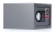 Сейф оружейный Aiko TT 170.EL 170x260x230мм электронный (S11299110914) - купить недорого с доставкой в интернет-магазине