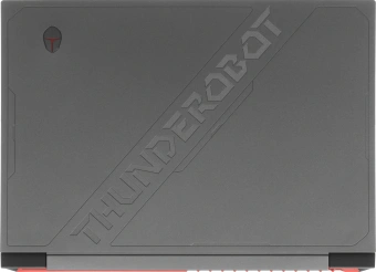 Ноутбук Thunderobot 911 X Wild Hunter G3 Evo Core i5 13420H 16Gb SSD512Gb NVIDIA GeForce RTX5050 8Gb 15.6" IPS FHD (1920x1080) FreeDOS grey WiFi BT Cam (JT009R00KRU) - купить недорого с доставкой в интернет-магазине