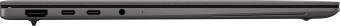 Ноутбук Asus Zenbook S14 UM5406GA-SW310W Ryzen AI 9 465 24Gb SSD1Tb AMD Radeon 880M 14" OLED 3K (2880x1800) Windows 11 Home grey WiFi BT Cam Bag (90NB17G3-M00CB0) - купить недорого с доставкой в интернет-магазине