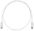 Патч-корд Panduit UTPSP15MY UTP RJ-45 вил.-вилка RJ-45 кат.6 15м белый CM/LSZH