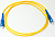 Патч-корд Lanmaster TWT-SC-SC/SU-5.0 1x9/125 OS1/OS2 SC-SC 5м