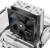 Устройство охлаждения(кулер) Thermalright TA 120 EX V2 Soc-AM5/AM4/1151/1200/2066/2011/1700 серебристый/черный 4-pin 27dB Al+Cu Ret (TA120-EX-V2) - купить недорого с доставкой в интернет-магазине