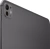 Планшет Apple iPad Pro 2025 A3361 M5 10C RAM16Gb ROM2Tb 13" OLED NTG 2752x2064 5G eSIM iOS черный космос 12Mpix 12Mpix BT WiFi 9hr - купить недорого с доставкой в интернет-магазине