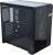 Корпус Accord ACC-R10B черный без БП ATX 1xUSB3.0 1xUSB3.1 audio - цена, купить или заказать с доставкой в интернет-магазине Корпус Accord ACC-R10B черный без БП ATX 1xUSB3.0 1xUSB3.1 audio - купить недорого с доставкой в интернет-магазине