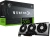 Видеокарта MSI PCI-E 5.0 RTX 5080 16G VENTUS 3X NVIDIA GeForce RTX 5080 16Gb 256bit GDDR7 2640/30000 HDMIx1 DPx3 HDCP Ret - купить недорого с доставкой в интернет-магазине