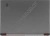 Ноутбук Thunderobot 911 X Wild Hunter G3 Evo Core i5 13420H 16Gb SSD512Gb NVIDIA GeForce RTX5050 8Gb 15.6" IPS FHD (1920x1080) FreeDOS grey WiFi BT Cam (JT009R00KRU) - купить недорого с доставкой в интернет-магазине