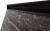 Конвектор Electrolux Brilliant Marble ECH/BMI-2000 2000Вт черный/серый - цена, купить или заказать с доставкой в интернет-магазине Конвектор Electrolux Brilliant Marble ECH/BMI-2000 2000Вт черный/серый - купить недорого с доставкой в интернет-магазине