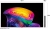 Телевизор OLED LG 48" OLED48C6RLA.ARUG черный/серебристый 4K Ultra HD 120Hz DVB-T DVB-T2 DVB-C DVB-S2 USB WiFi Smart TV - цена, купить или заказать с доставкой в интернет-магазине Телевизор OLED LG 48" OLED48C6RLA.ARUG черный/серебристый 4K Ultra HD 120Hz DVB-T DVB-T2 DVB-C DVB-S2 USB WiFi Smart TV - купить недорого с доставкой в интернет-магазине