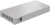 Коммутатор Zyxel GS1200-8HPV3-EU0101F (L2) 8x1Гбит/с 4PoE+ 68W управляемый - купить недорого с доставкой в интернет-магазине