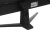 Монитор Dahua 27" DHI-LM27-E241B черный IPS LED 0.5ms 16:9 HDMI матовая 1000:1 350cd 178гр/178гр 1920x1080 240Hz DP FHD 3.55кг - купить недорого с доставкой в интернет-магазине