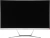 Моноблок Teclast K24 Air 23.8" Full HD i5 12450H (2) 16Gb SSD512Gb UHDG Windows 11 Pro GbitEth WiFi BT 120W клавиатура мышь белый 1920x1080 - цена, купить или заказать с доставкой в интернет-магазине Моноблок Teclast K24 Air 23.8" Full HD i5 12450H (2) 16Gb SSD512Gb UHDG Windows 11 Pro GbitEth WiFi BT 120W клавиатура мышь белый 1920x1080 - купить недорого с доставкой в интернет-магазине
