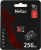 Флеш карта microSDXC 256GB Netac NT02P500PRO-256G-S P500 Extreme Pro A1 w/o adapter - цена, купить или заказать с доставкой в интернет-магазине Флеш карта microSDXC 256GB Netac NT02P500PRO-256G-S P500 Extreme Pro A1 w/o adapter - купить недорого с доставкой в интернет-магазине