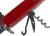 Нож перочинный Victorinox Climber (1.3703) 91мм 14функц. красный карт.коробка - купить недорого с доставкой в интернет-магазине