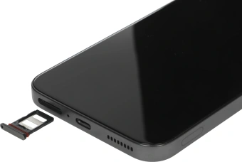 Смартфон Infinix X6873 GT 30 Pro 256Gb 12Gb серебристый моноблок 3G 4G 2Sim 6.78" 1224x2720 Android 15 108Mpix 802.11 a/b/g/n/ac/ax NFC GPS Protect FM - купить недорого с доставкой в интернет-магазине