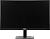 Монитор Lightcom 23.8" VPlus24IPS черный IPS 5ms 16:9 HDMI M/M матовая 1300:1 300cd 178гр/178гр 1920x1080 100Hz VGA FHD 2.66кг (RUS)