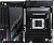 Материнская плата Gigabyte B850 AORUS ELITE WIFI7 Socket AM5 AMD B850 4xDDR5 ATX AC`97 8ch(7.1) 2.5Gg RAID+DP