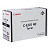 Тонер Canon C-EXV40 3480B006 черный туба для копира for IiR1133/1133A/1133iF