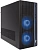 ПК IRU Tactio 510B6SEA MT Ryzen 5 7500F (3.7) 32Gb SSD1Tb RTX5060 8Gb без ОС GbitEth 500W черный (RUS) (2171062)