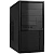 Сервер IRU Rock W9102E 1xE-2314 1x8Gb 1x500Gb PCIe 1x500W w/o OS (2190626)