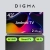 Телевизор LED Digma 43" DM-LED43UBB41 Android TV Frameless Metal темно-серебристый/серый 4K Ultra HD 60Hz DVB-T DVB-T2 DVB-C DVB-S DVB-S2 USB WiFi Smart TV - цена, купить или заказать с доставкой в интернет-магазине Телевизор LED Digma 43" DM-LED43UBB41 Android TV Frameless Metal темно-серебристый/серый 4K Ultra HD 60Hz DVB-T DVB-T2 DVB-C DVB-S DVB-S2 USB WiFi Smart TV - купить недорого с доставкой в интернет-магазине