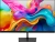 Монитор Digma 24.5" Overdrive 25P510F черный IPS LED 1ms 16:9 HDMI матовая 250cd 178гр/178гр 1920x1080 180Hz DP FHD 3.6кг - цена, купить или заказать с доставкой в интернет-магазине Монитор Digma 24.5" Overdrive 25P510F черный IPS LED 1ms 16:9 HDMI матовая 250cd 178гр/178гр 1920x1080 180Hz DP FHD 3.6кг - купить недорого с доставкой в интернет-магазине