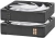 Вентилятор для корпуса Thermaltake CT140 EX Infinity ARGB 140х140x25 черный 4-pin 29.2дБ (упак.:3шт) (CL-F242-PL14SW-A) Ret - цена, купить или заказать с доставкой в интернет-магазине Вентилятор для корпуса Thermaltake CT140 EX Infinity ARGB 140х140x25 черный 4-pin 29.2дБ (упак.:3шт) (CL-F242-PL14SW-A) Ret - купить недорого с доставкой в интернет-магазине