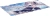 Коврик для мыши Cactus Anime blue 700x400x3мм (CS-MP-PRO01XLL) - купить недорого с доставкой в интернет-магазине