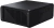 ПК Мини Chuwi CoreBox i5 12450H (2) 16Gb SSD512Gb UHDG Windows 11 Pro 2.5xGbitEth WiFi BT 120W серый/черный - цена, купить или заказать с доставкой в интернет-магазине ПК Мини Chuwi CoreBox i5 12450H (2) 16Gb SSD512Gb UHDG Windows 11 Pro 2.5xGbitEth WiFi BT 120W серый/черный - купить недорого с доставкой в интернет-магазине