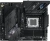 Материнская плата Asus ROG Strix B850-F Gaming WIFI7 NEO Socket AM5 AMD B850 4xDDR5 ATX AC`97 8ch(7.1) 5Gigabit RAID+HDMI - цена, купить или заказать с доставкой в интернет-магазине Материнская плата Asus ROG Strix B850-F Gaming WIFI7 NEO Socket AM5 AMD B850 4xDDR5 ATX AC`97 8ch(7.1) 5Gigabit RAID+HDMI - купить недорого с доставкой в интернет-магазине