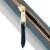 Кошелек женский Piquadro Blue Square PD1515B2R/N черный натур.кожа - цена, купить или заказать с доставкой в интернет-магазине Кошелек женский Piquadro Blue Square PD1515B2R/N черный натур.кожа - купить недорого с доставкой в интернет-магазине