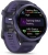 Смарт-часы Garmin Forerunner 570 47мм 1.4" AMOLED корп.фиолетовый рем.фиолетовый разм.брасл.:135-205мм (010-02971-02) - купить недорого с доставкой в интернет-магазине