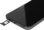 Смартфон Infinix X6873 GT 30 Pro 256Gb 12Gb серебристый моноблок 3G 4G 2Sim 6.78" 1224x2720 Android 15 108Mpix 802.11 a/b/g/n/ac/ax NFC GPS Protect FM - цена, купить или заказать с доставкой в интернет-магазине Смартфон Infinix X6873 GT 30 Pro 256Gb 12Gb серебристый моноблок 3G 4G 2Sim 6.78" 1224x2720 Android 15 108Mpix 802.11 a/b/g/n/ac/ax NFC GPS Protect FM - купить недорого с доставкой в интернет-магазине