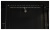 Шкаф коммутационный Hyperline (TWB-0645-SR-RAL9004) настенный 6U 600x450мм пер.дв.стал.лист 60кг черный - купить недорого с доставкой в интернет-магазине