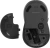 Клавиатура + мышь Logitech MK650 клав:графитовый мышь:черный/серый USB беспроводная Bluetooth/Радио (920-011013) - цена, купить или заказать с доставкой в интернет-магазине Клавиатура + мышь Logitech MK650 клав:графитовый мышь:черный/серый USB беспроводная Bluetooth/Радио (920-011013) - купить недорого с доставкой в интернет-магазине