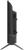 Телевизор LED PolarLine 24" 24PL51TC-SM черный HD 60Hz DVB-T DVB-T2 DVB-C DVB-S2 USB WiFi Smart TV (RUS) - цена, купить или заказать с доставкой в интернет-магазине Телевизор LED PolarLine 24" 24PL51TC-SM черный HD 60Hz DVB-T DVB-T2 DVB-C DVB-S2 USB WiFi Smart TV (RUS) - купить недорого с доставкой в интернет-магазине